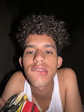 Snapshot of Stickmendez chatting on 02-28-26, 09:32 Stickmendez online show from 02-28-26, 09:32