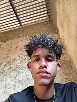 Stickmendez online show from 03-21-26, 08:56