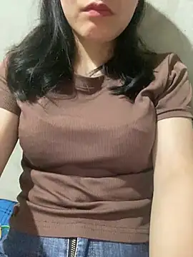 Snapshot of hotgrilsex chatting on 02-25-26, 03:49 hotgrilsex online show from 02-25-26, 03:49