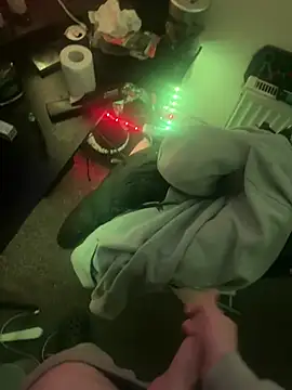 Snapshot of bigcockD2006 chatting on 02-28-26, 01:50 bigcockD2006 online show from 02-28-26, 01:50