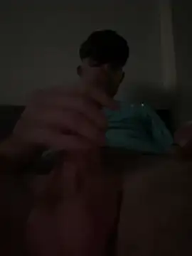 bigcockD2006 online show from 05-06-26, 02:08