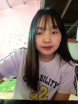 Snapshot of Myna5790 chatting on 02-24-26, 10:57 Myna5790 online show from 02-24-26, 10:57