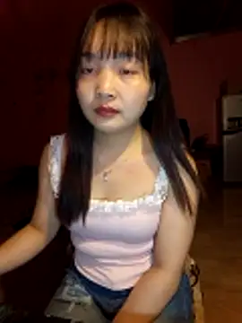 Myna5790 online show from 03-04-26, 01:55