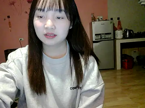 Myna5790 online show from 03-06-26, 02:41