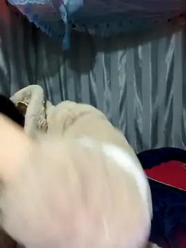 Myna5790 online show from 03-06-26, 03:08