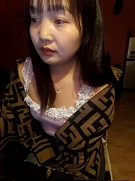 Myna5790 online show from 03-10-26, 01:43