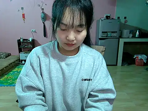 Myna5790 online show from 03-19-26, 11:47