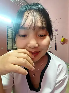 Myna5790 online show from 03-26-26, 09:04