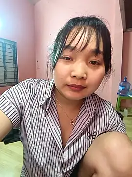 Myna5790 online show from 03-28-26, 11:32