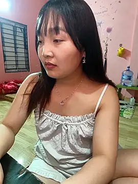 Myna5790 online show from 03-30-26, 02:07