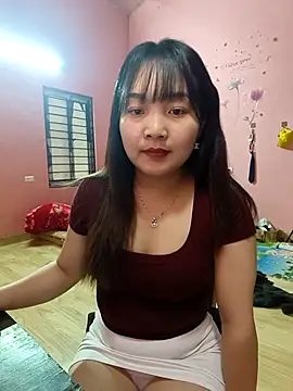 Myna5790 online show from 04-02-26, 02:53