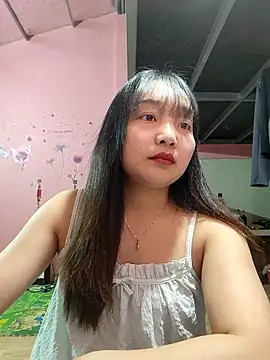 Myna5790 online show from 04-16-26, 11:55