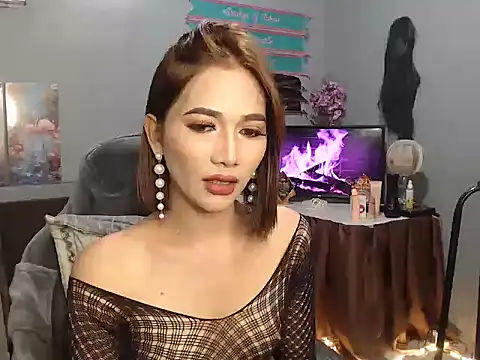 Snapshot of Demonsfuck chatting on 05-07-26, 11:37 Demonsfuck online show from 05-07-26, 11:37