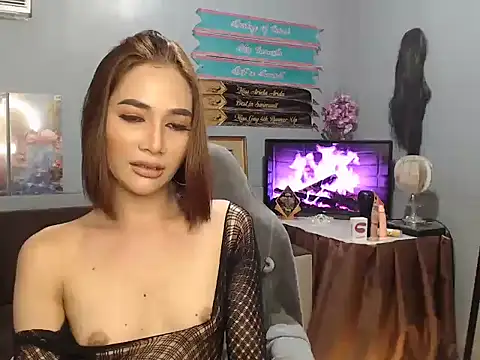 Snapshot of Demonsfuck chatting on 05-11-26, 10:54 Demonsfuck online show from 05-11-26, 10:54