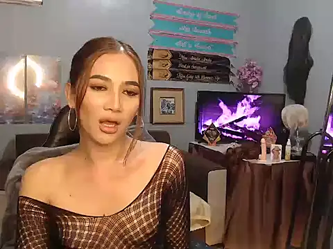 Snapshot of Demonsfuck chatting on 05-14-26, 11:50 Demonsfuck online show from 05-14-26, 11:50