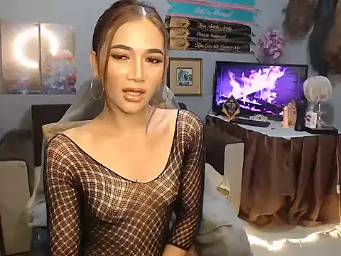 Snapshot of Demonsfuck chatting on 05-15-26, 11:45 Demonsfuck online show from 05-15-26, 11:45
