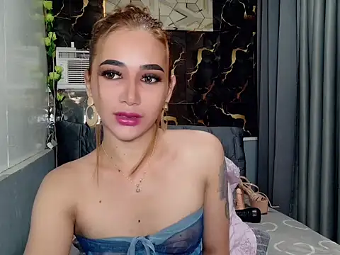 Demonsfuck online show from 07-11-26, 01:30
