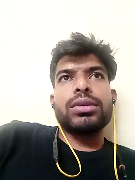 playboy69 Bangalore online show from 02-24-26, 04:38