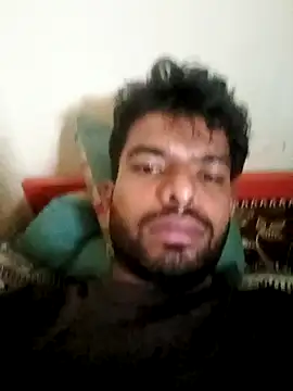 playboy69 Bangalore online show from 03-01-26, 01:51