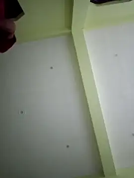 desimusclessunny online show from 03-06-26, 05:31