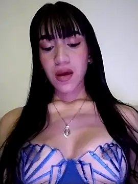 Iam Emma online show from 03-07-26, 07:16
