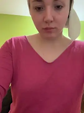 FreyaSlay299 online show from 02-26-26, 06:18