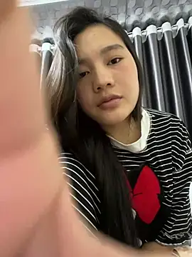 Meo nho online show from 03-13-26, 01:51