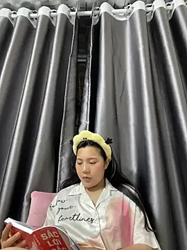 Meo nho online show from 04-02-26, 05:49