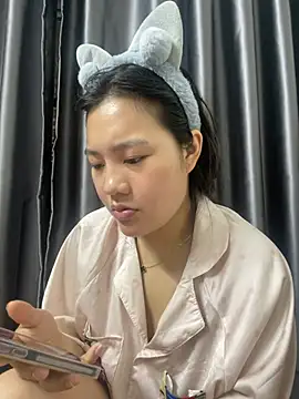 Meo nho online show from 04-06-26, 05:19