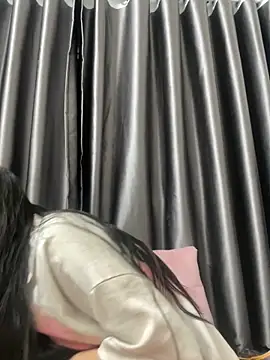 Meo nho online show from 04-17-26, 03:15