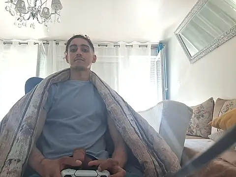 JestingSense online show from 03-02-26, 01:07