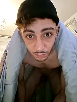 JestingSense online show from 03-04-26, 07:03