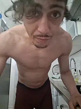 JestingSense online show from 03-10-26, 11:26