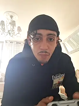 JestingSense online show from 03-12-26, 11:05