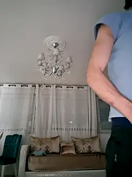 JestingSense online show from 03-24-26, 08:41