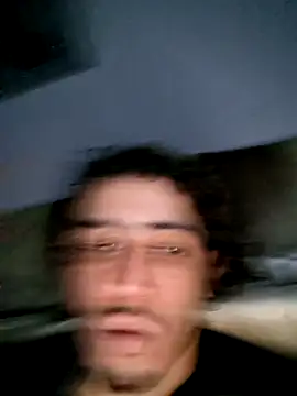 JestingSense online show from 03-24-26, 10:04