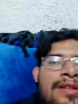 verycock online show from 03-28-26, 07:52