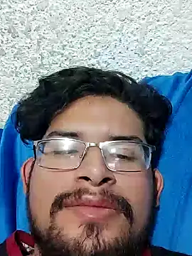 verycock online show from 04-13-26, 08:42