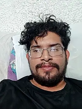 verycock online show from 04-20-26, 07:00