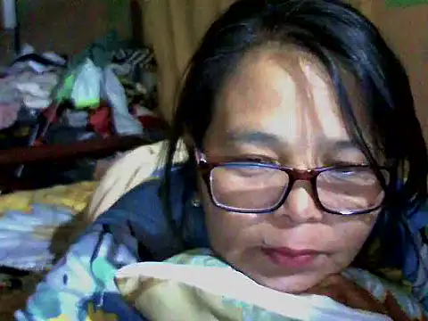 Flowerblossom123 online show from 03-30-26, 08:21