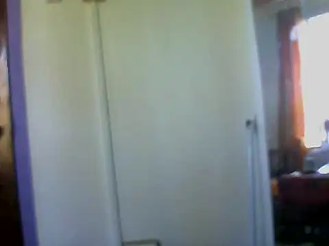 Snapshot of Flowerblossom123 chatting on 05-15-26, 04:41 Flowerblossom123 online show from 05-15-26, 04:41