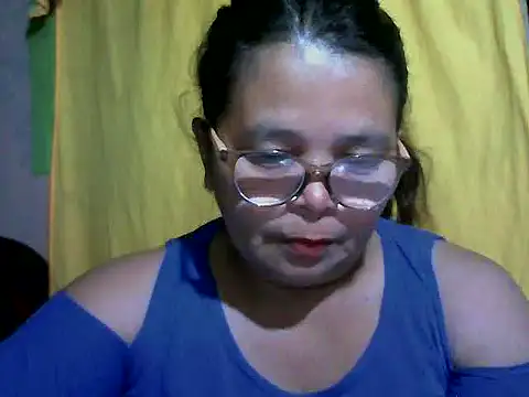 Snapshot of Flowerblossom123 chatting on 06-02-26, 11:23 Flowerblossom123 online show from 06-02-26, 11:23
