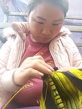 asian-bae online show from 02-24-26, 03:04