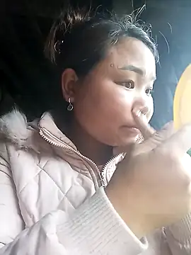 asian-bae online show from 02-25-26, 12:53