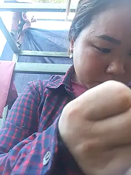 asian-bae online show from 02-26-26, 09:52