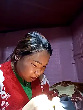 asian-bae online show from 03-15-26, 07:47