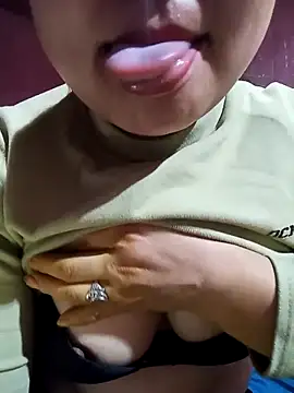 asian-bae online show from 03-23-26, 02:04