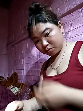 asian-bae online show from 04-02-26, 01:31