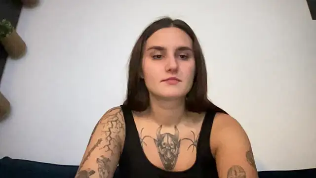 Snapshot of MilaHornyGirl chatting on 02-26-26, 08:30 MilaHornyGirl online show from 02-26-26, 08:30