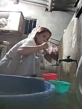 Anna Bellam online show from 02-24-26, 10:41